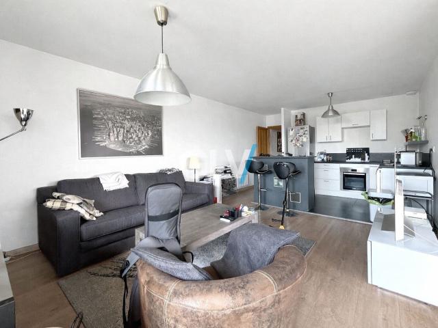 Appartement Wambrechies 3 pièce s 62.22 m2