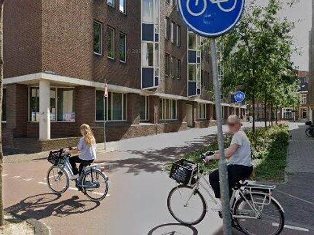 Appartement Wal in Eindhoven