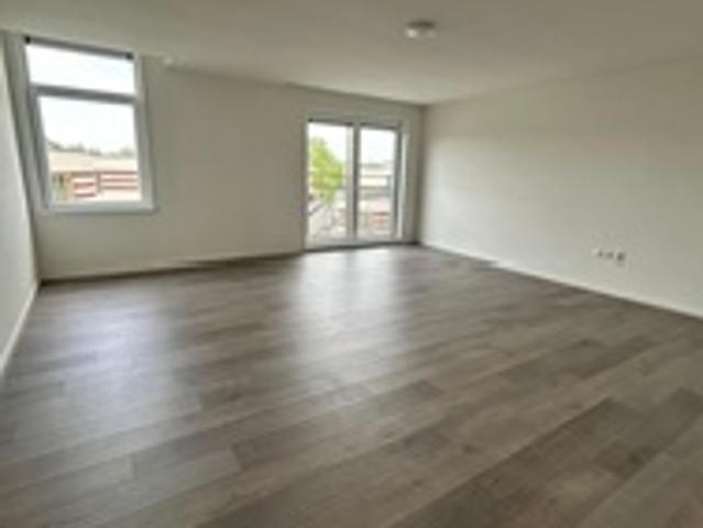 Appartement Walravenstraat in Rotterdam