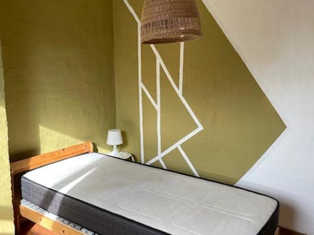 Appartement Watermael Boitsfort 1170