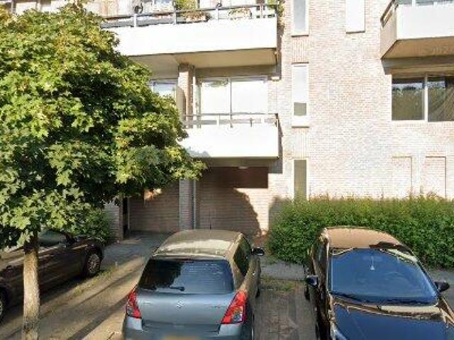 Appartement Wederhof in Helmond