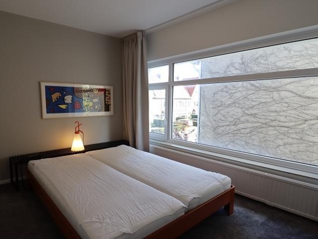 Appartement Wethouder van Caldenborghlaan in Maastricht