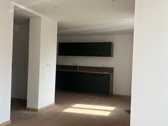 APPARTEMENT WINTZENHEIM