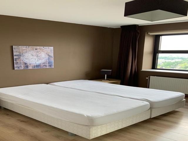 Appartement Winkelcentrum Woensel in Eindhoven