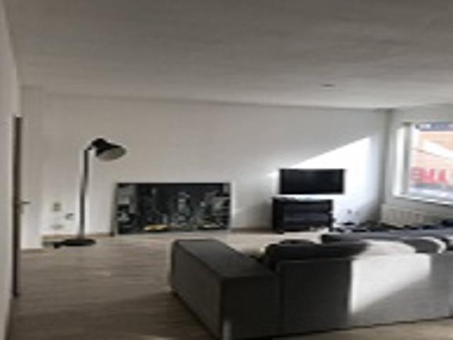 Appartement Wiekslag in Veghel