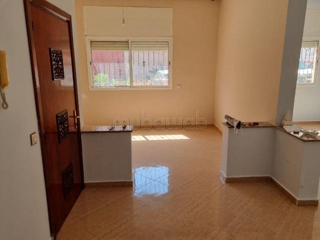 Appartement wifak