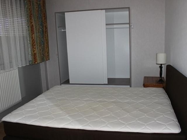Appartement Wildforster in Ede