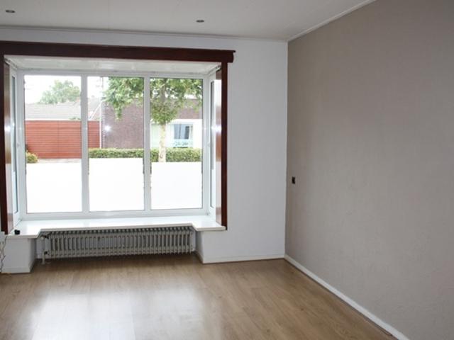 Appartement Wilhelminalaan in Susteren