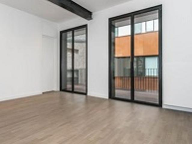Appartement Wilhelminasingel in Maastricht