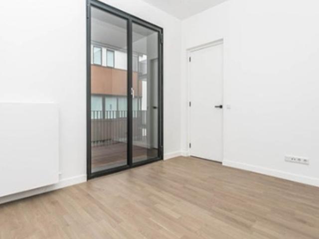 Appartement Wilhelminasingel in Maastricht
