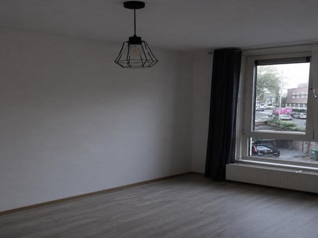 Appartement Wilhelminapark in Venlo