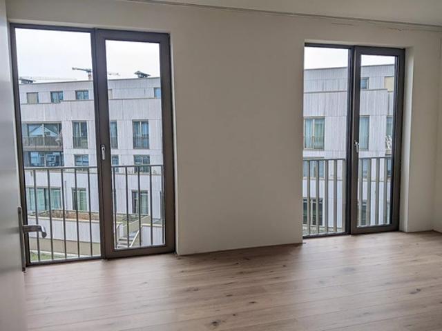 Appartement Willemstraat in Eindhoven