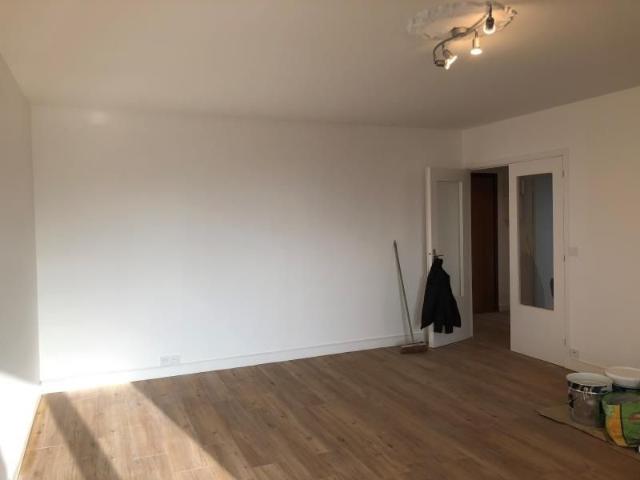 APPARTEMENT WISSOUS 3 pièce s 75.68 m2