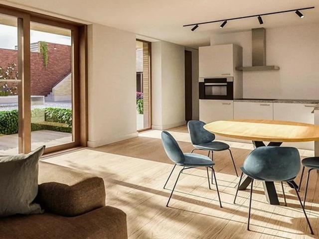 Appartement Woenselse Markt in Eindhoven