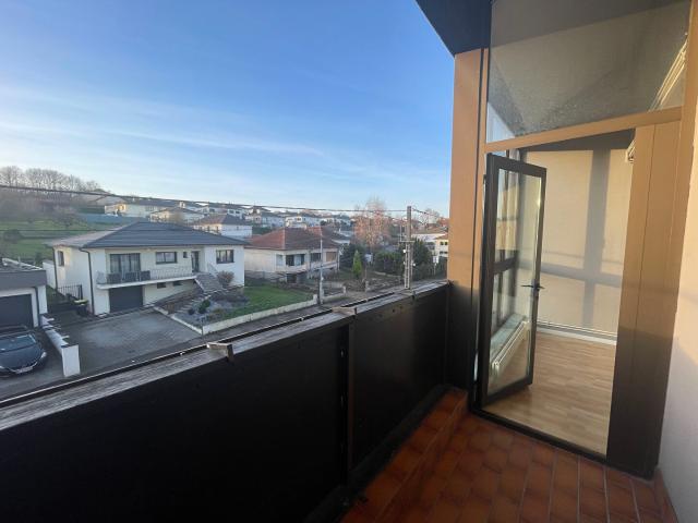 Appartement Woippy 5 pièce s 102 m2