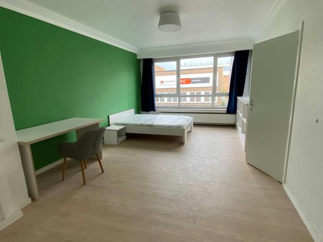 Appartement Woluwe Saint Lambert 1200