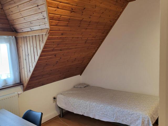 Appartement Woluwe Saint Lambert 1200