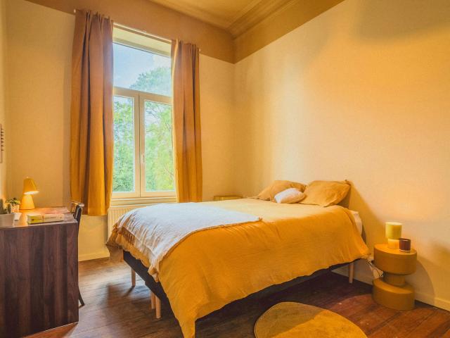 Appartement Woluwe Saint Lambert 1200