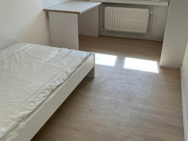 Appartement Woluwe Saint Lambert 1200