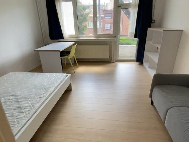 Appartement Woluwe Saint Lambert 1200