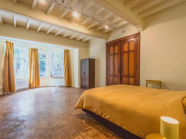 Appartement Woluwe Saint Lambert 1200