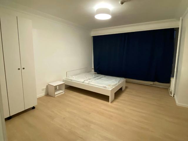 Appartement Woluwe Saint Lambert 1200