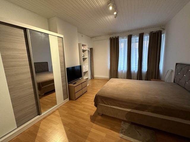 Appartement Woluwe Saint Lambert 1200