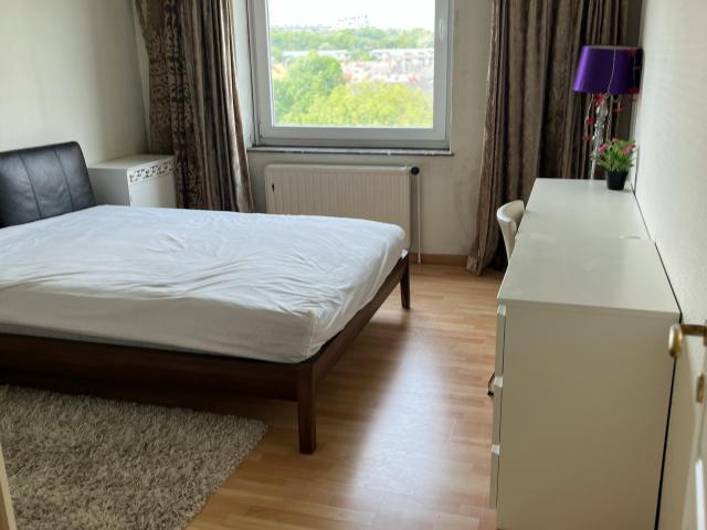 Appartement Woluwe Saint Lambert 1200