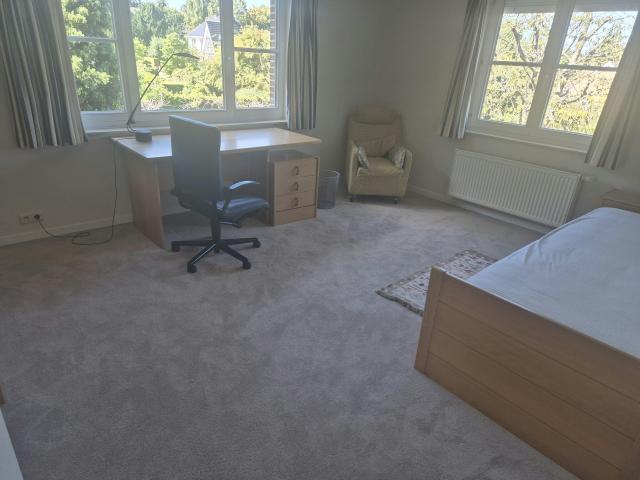Appartement Woluwe Saint Pierre 1150