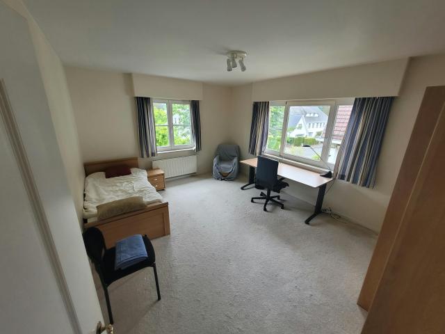 Appartement Woluwe Saint Pierre 1150