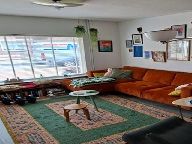 Appartement Zeelsterstraat in Eindhoven