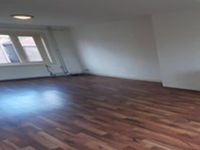 Appartement Zeelsterstraat in Eindhoven