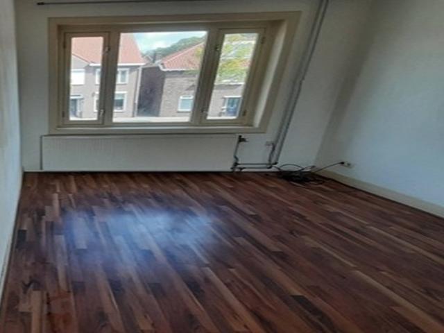 Appartement Zeelsterstraat in Eindhoven