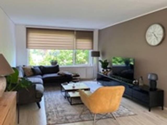 Appartement Zeepziedersdreef in Maastricht
