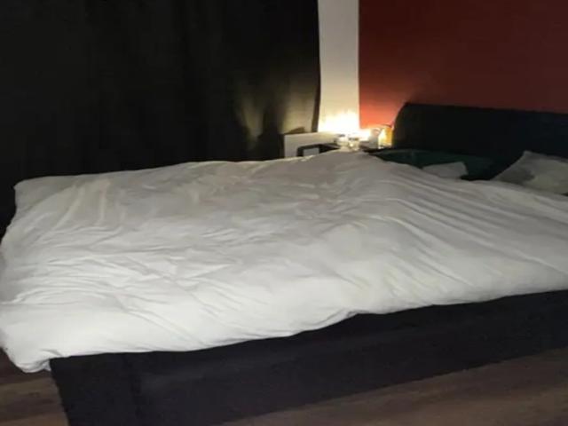 Appartement Zernikelaan in Papendrecht