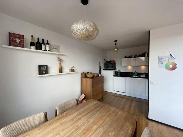 Appartement Zwanenhalssteeg te huur in Amersfoort | NederWoon