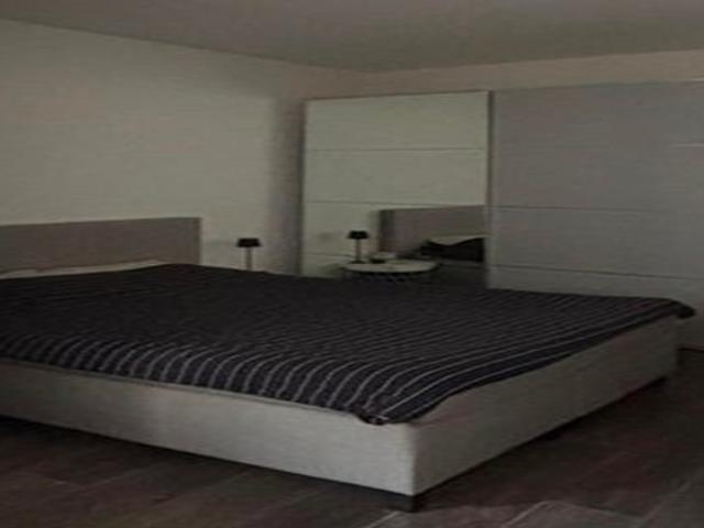 Appartement Zuid Willemsvaart in Den Bosch