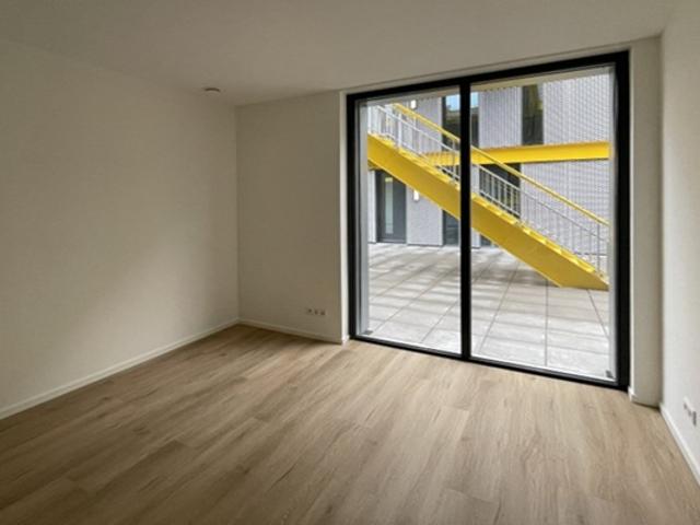 Appartement Zuiderzeestraat in Deventer