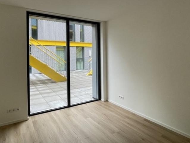Appartement Zuiderzeestraat in Deventer