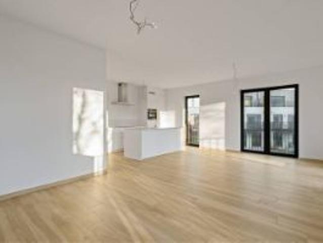 Appartement A1.8