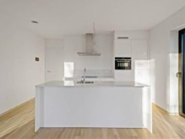 Appartement A2.8