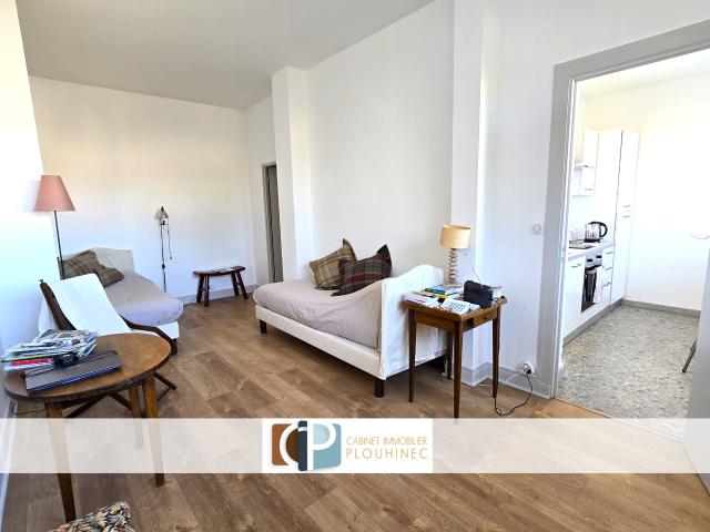 Appartement à Mâcon, idéal investisseur