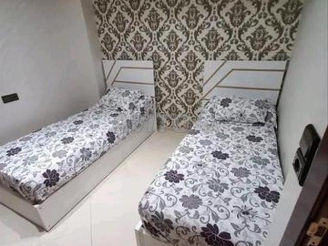 Appartement à Marrakech Es Saada