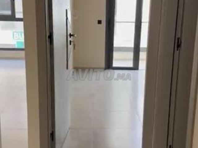 Appartement à Martil, quartier Ahriq