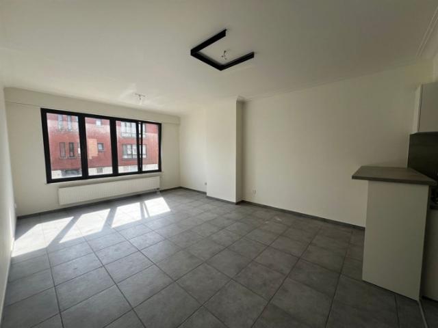 Appartement à Merksem
