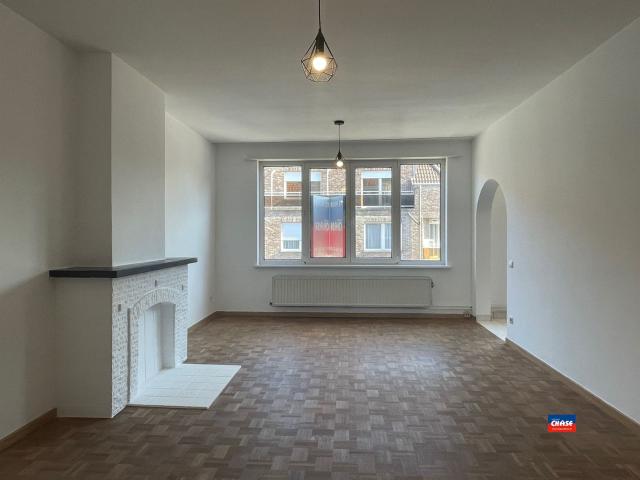 Appartement à Merksem