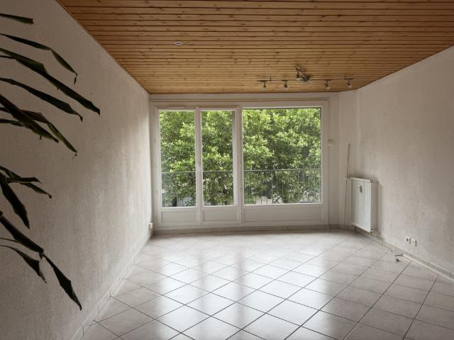 Appartement à Montmélian 73800, 3 pièces, de 64m² à 725 €