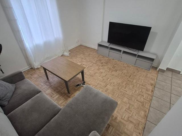 Appartement à Montréal Montréal Nord