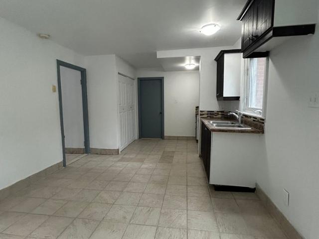 Appartement à Montréal Ahuntsic Cartierville