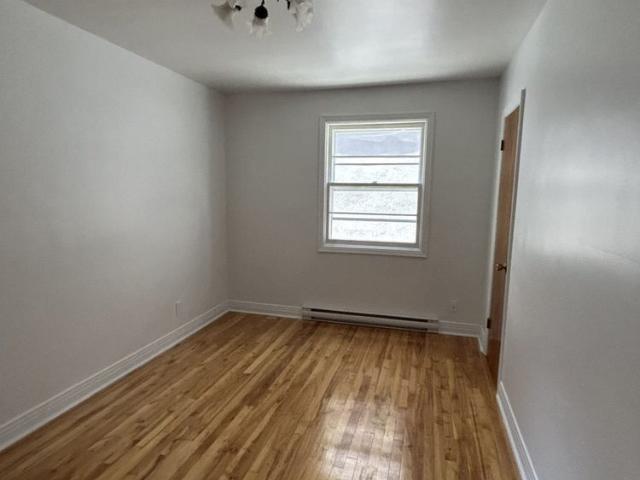 Appartement à Montréal Ahuntsic Cartierville